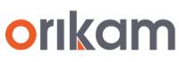 Orikam Healthcare India Pvt. Ltd.,lab equipment, endodontic devices, endomotors, apex locators, obturation devices, NanoPix intraoral sensor, NANO AI diagnostic system, Helios 500 intraoral scanner