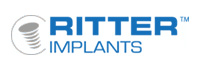 Ritter Implants GmbH & Co. KG