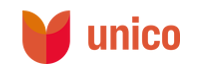 Unico company