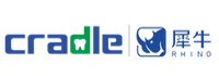 Shenzhen Cradle Medical Technology Co., Ltd.