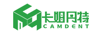 Shenzhen Camdent Medical Technology Co., Ltd. ,Dental materials, digital dental equipment, AR intelligent service platform, denture cutting equipment