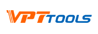 Shenzhen VPT Tech Co., Ltd 