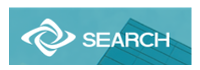Search Co., Ltd.