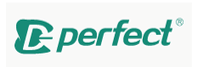 Shenzhen Perfect Medical Instruments Co. Ltd