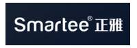 Smartee