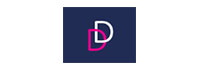 Dental Directory