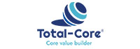 Total Core Trading
