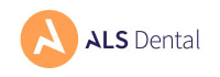  ALS Dental,digital dental manufacturing, crowns & bridges, implants, orthodontic appliances, 3D printing, intraoral scanning, robotics