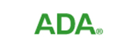 The American Dental Association