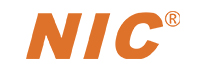 SHENZHEN SUPERLINE TECHNOLOGY CO., LTD.