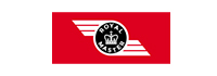 Royal Master Grinders, Inc.