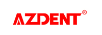 Henan Baistra Industries Corp.
