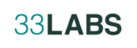 Buildwell Development Co.,Ltd.
