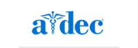 A-dec