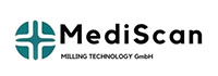 MediScan
