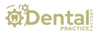 Dental Practice Factory