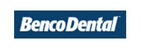Benco Dental