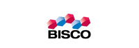 BISCO