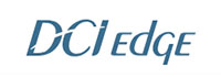 DCI Edge
