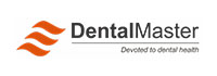 DentalMaster Medical Technology Co., Ltd