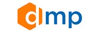 DMP DENTAL