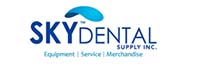 Sky Dental Supply