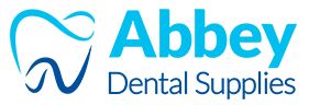 Abbey dental supplies