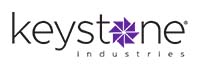 Keystone Industries