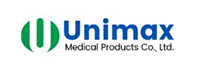 Unimax Medical Products Co., Ltd.