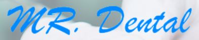 MR. Dental Supplies Ltd
