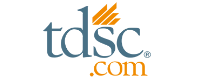 TDSC, Inc.