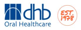 DHB - Wholesale Dental Supplier