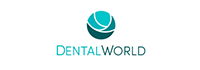 Dental World Ltd