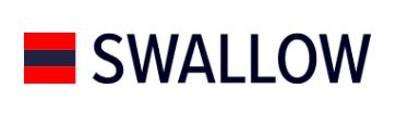 Swallow Dental Supplies Ltd
