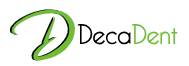 DecaDent Ltd