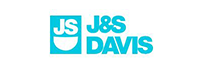 J&S Davis Limited