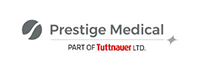 Prestige Medical Limited