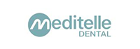 Meditelle Dental