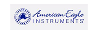American Eagle Instruments (Young Innovations Europe GmbH)