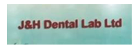 JH Dental Laboratory