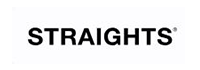 Straights Global Limited