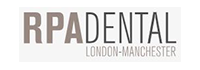RPA Dental Equipment Limited