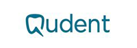 Qudent Dental Equipment Limited