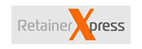 Retainer Xpress