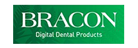 Bracon Limited (Bracon Direct Ltd)