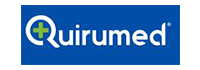 Quirumed S.L.U