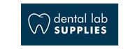 Dental Lab Supplies Ltd
