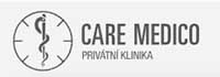 CAREMEDICO S.R.O.