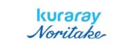 Kuraray Noritake Dental Inc.