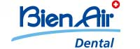 Bien-Air Dental SA